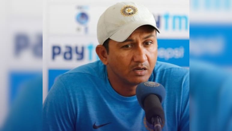 IND Vs Eng: Not Abhishek Sharma, veteran Sanjay Bangar chose this player the next superstar of Team India