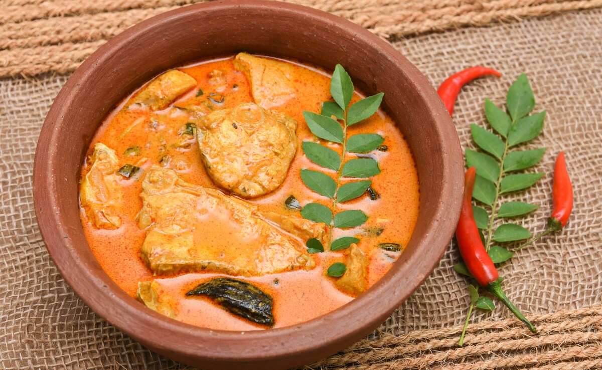 Photo: iStock Photo: iStock