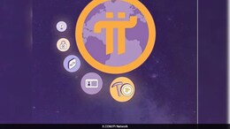 Pi Coin Listing Today: What It Is, Price Guide And Steps To Own It