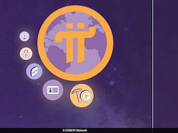 Pi Coin Listing Today: What It Is, Price Guide And Steps To Own It