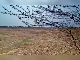 Rajasthan: बांसवाड़ा में अफसरों ने कर दिया 40 करोड़ का घोटाला, 131 बीघा सरकारी जमीन में भ्रष्टाचार का हुआ ख़ुलासा  Rajasthan: बांसवाड़ा में अफसरों ने कर दिया 40 करोड़ का घोटाला, 131 बीघा सरकारी जमीन में भ्रष्टाचार का हुआ ख़ुलासा