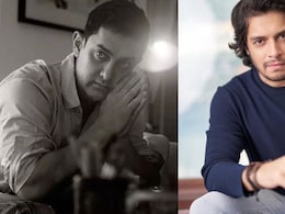 आमिर खान के बेटे को भी पापा की तरह चढ़ा रीमेक बनाने का शौक, लेकिन रीमेक के दम पर कैसे स्टार बनेगा रे जुनैद?