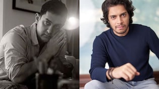 आमिर खान के बेटे को भी पापा की तरह चढ़ा रीमेक बनाने का शौक, लेकिन रीमेक के दम पर कैसे स्टार बनेगा रे जुनैद?