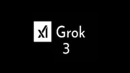 "Understand Universe": Elon Musk Launches 'Scary Smart' AI Chatbot 'Grok 3'