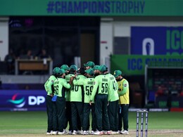 Opinion | Why Is Pakistan Cricket In Ruins? Because It Is Its Own Worst Enemy