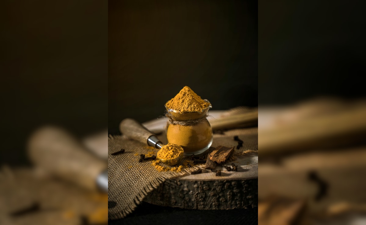 Latest and Breaking News on NDTV Latest and Breaking News on NDTV