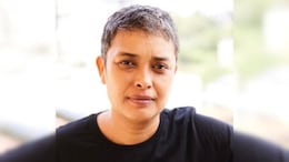 <i>Superboys Of Malegaon</i>: How Reema Kagti Made Her ADs Make Keema Samosas On Set