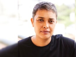 <i>Superboys Of Malegaon</i>: How Reema Kagti Made Her ADs Make Keema Samosas On Set <i>Superboys Of Malegaon</i>: How Reema Kagti Made Her ADs Make Keema Samosas On Set