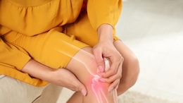 Reinfection Or Relapse? The Truth About Recurring Chikungunya Joint Pain