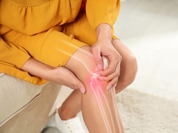 These Everyday Habits Are Fuelling Inflammation In Your Body These Everyday Habits Are Fuelling Inflammation In Your Body