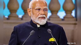 PM मोदी का मध्य प्रदेश दौरा: बागेश्वर धाम में कैंसर अस्पताल की रखेंगे आधारशिला, भोपाल में GIS का करेंगे शुभारंभ