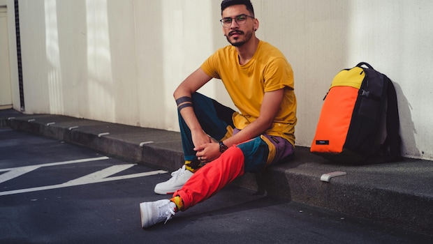 Top 10 Myntra Deals On Menswear