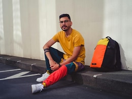 Summer outfit: कभी खरीदी है Urbano Under की T-shirts सिर्फ 599 रुपए में, हाथ से जाने न दें ये मौका Summer outfit: कभी खरीदी है Urbano Under की T-shirts सिर्फ 599 रुपए में, हाथ से जाने न दें ये मौका