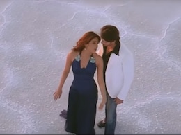 प्रियंका चोपड़ा के साथ किया था डेब्यू, कभी  कहलाया था बॉलीवुड का दूसरा ऋतिक, फ्लॉप करियर के बाद शोबिज में यूं की वापसी