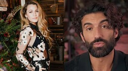 Blake Lively Requests The Judge For Stricter Orders After Receiving "Violent" Messages, Amid Justin Baldoni Legal Battle