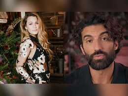 Blake Lively Requests The Judge For Stricter Orders After Receiving "Violent" Messages, Amid Justin Baldoni Legal Battle