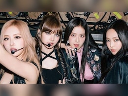 BLACKPINK 2025 World Tour Announced: Jennie, Jisoo, Rose And Lisa To Reunite, Teaser Video Out