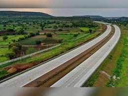 Kolhapur news: शक्तिपीठ महामार्ग बाधित शेतकऱ्यांची 20 फेब्रुवारी रोजी राज्यव्यापी बैठक Kolhapur news: शक्तिपीठ महामार्ग बाधित शेतकऱ्यांची 20 फेब्रुवारी रोजी राज्यव्यापी बैठक