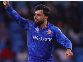 Rashid Khan Opens Up On Rehab Mistakes, How A Break Helped Him Rediscover His Best Following Back Surgery