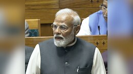 Budget Session 2025: 'घाव भरते-भरते आज बैंडेज भी लगा दिया' PM मोदी ने लोकसभा में क्यों कही ये बात