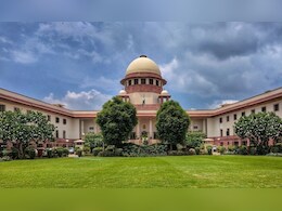 'राज्य के अधिकारी दबाव में हो सकते हैं न्यायपालिका नहीं', महाराष्ट्र सरकार से बोला SC