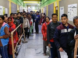 How USAID Funneled $21 Million To India For 'Voter Turnout' How USAID Funneled $21 Million To India For 'Voter Turnout'