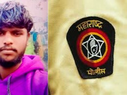 Satara Crime : आरोपी तलवारीसह पोलीस ठाण्यात, चौकशीसाठी आलेल्या तरुणाने जीवन संपवलं; हैराण करणारं प्रकरण 