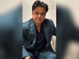<i>India's Got Latent</i> Controversy: Rajpal Yadav Says, "Do Not Make Art Such A Toy..."