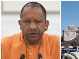 महाकुंभ 2025: प्रयागराज में ट्रैफिक व्यवस्था पर CM योगी सख्त , वरिष्ठ अधिकारियों को दिए ये जरूरी निर्देश महाकुंभ 2025: प्रयागराज में ट्रैफिक व्यवस्था पर CM योगी सख्त , वरिष्ठ अधिकारियों को दिए ये जरूरी निर्देश
