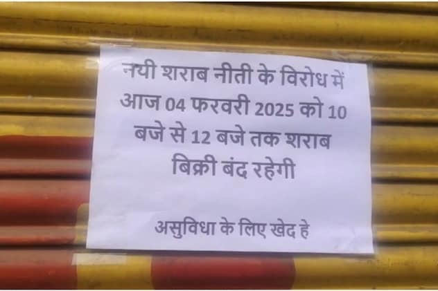 Latest and Breaking News on NDTV Latest and Breaking News on NDTV