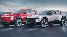 Mahindra XEV 9e and BE 6 Full Price List, Delivery Timeline Revealed