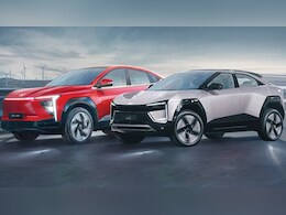Mahindra XEV 9e and BE 6 Full Price List, Delivery Timeline Revealed