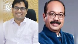 Delhi Election Results: डिप्टी CM बोले- दिल्ली में 'आप दा' का सूपड़ा साफ, वित्त मंत्री ने लिखा-झूठ की राजनीति का हुआ अंत&nbsp;