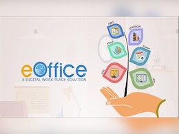 MP में अब कर्मचारियों के लिए ऑनलाइन ई-साइन अनिवार्य, E-ऑफिस के तहत उठाया गया कदम