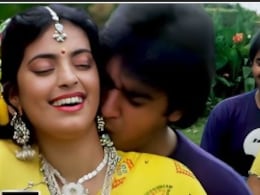 काली तेरी चोटी है गाने से हुआ मशहूर, कभी गोविंदा से होती थी तुलना, तब्बू के जीजा आज चलाते हैं डबिंग कंपनी- पता है नाम? काली तेरी चोटी है गाने से हुआ मशहूर, कभी गोविंदा से होती थी तुलना, तब्बू के जीजा आज चलाते हैं डबिंग कंपनी- पता है नाम?
