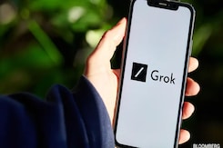 Elon Musk: XAI's Grok 3 Chatbot To Be Unveiled | S. Korea Halts Deepseek Downloads Elon Musk: XAI's Grok 3 Chatbot To Be Unveiled | S. Korea Halts Deepseek Downloads