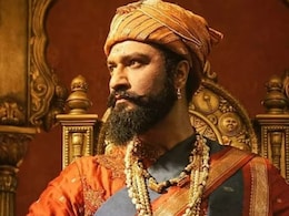 Chhaava Box Office Day 9: विक्की कौशल के करियर की सबसे ज्यादा कमाने वाली फिल्म बनी छावा, 9 दिन में कमा डाले इतने करोड़