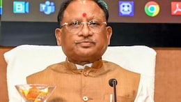 Shops In Chhattisgarh Can Now Remain Open 24x7, Says Chief Minister Vishnu Deo Sai