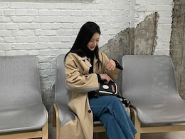 वो एक्ट्रेस, जिसने 9 साल की उम्र में शुरू की एक्टिंग, ड्रंक एंड ड्राइविंग केस के कारण छोड़ा करियर, अब 24 की उम्र में गंवा दी जान