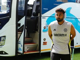 India's XI For 3rd ODI: Rohit Sharma Springs Big Surprise, Makes 3 Changes, Yet No Rishabh Pant