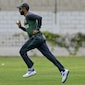 Shadab Khan, Haris Rauf To Miss Pakistans T20I Series In Bangladesh