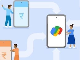 Google Pay ने भी ग्राहकों को दिया झटका, अब बिल पेमेंट पर देना होगा एक्स्ट्रा चार्ज, जानें बचने का तरीका