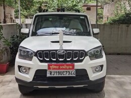 रिश्वत लेने के मामले में ASP के रीडर और गनमैन निलंबित, 120000 रुपये की ली थी घूस