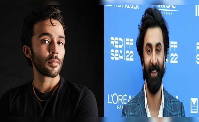 Zahan Kapoor 'Did Not Have An Idea About Ranbir Kapoor' Until Saawariya, Says They Were 'Distant'