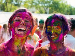 10 Fun Ways to Immerse Yourself in Local Culture While Travelling