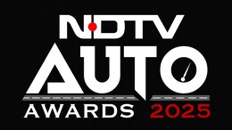 NDTV Auto Awards 2025: Meet The Jury