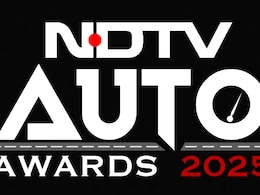 NDTV Auto Awards 2025: Meet The Jury