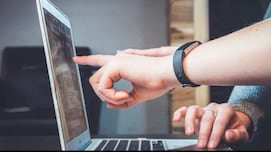 JEE Main Session 2 Result 2026 Live Updates: फाइनल आंसर की हो गई जारी, जानें कब तक आएगा रिजल्ट?