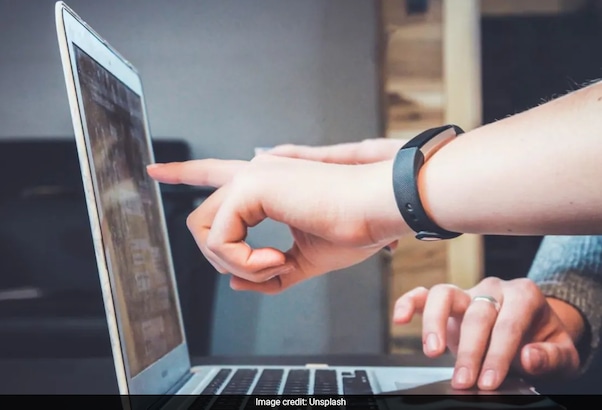 JEE Main Session 2 Result 2026 Live Updates: फाइनल आंसर की हो गई जारी, जानें कब तक आएगा रिजल्ट?