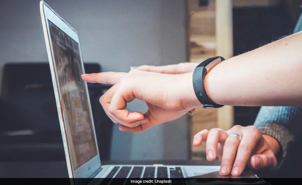 JEE Mains Session 2 Result 2026 Live Updates: आज जारी हो सकता है जेईई मेन्स सेशन 2 का रिजल्ट, यहां करें चेक